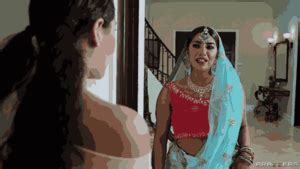 a bollywood tail free porn|A Bollywood Tail